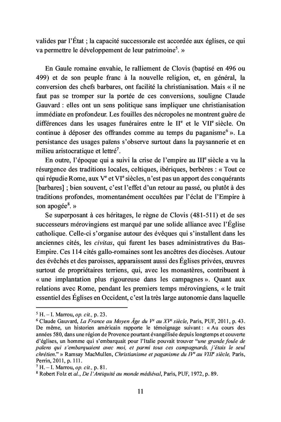 Image du produit 6