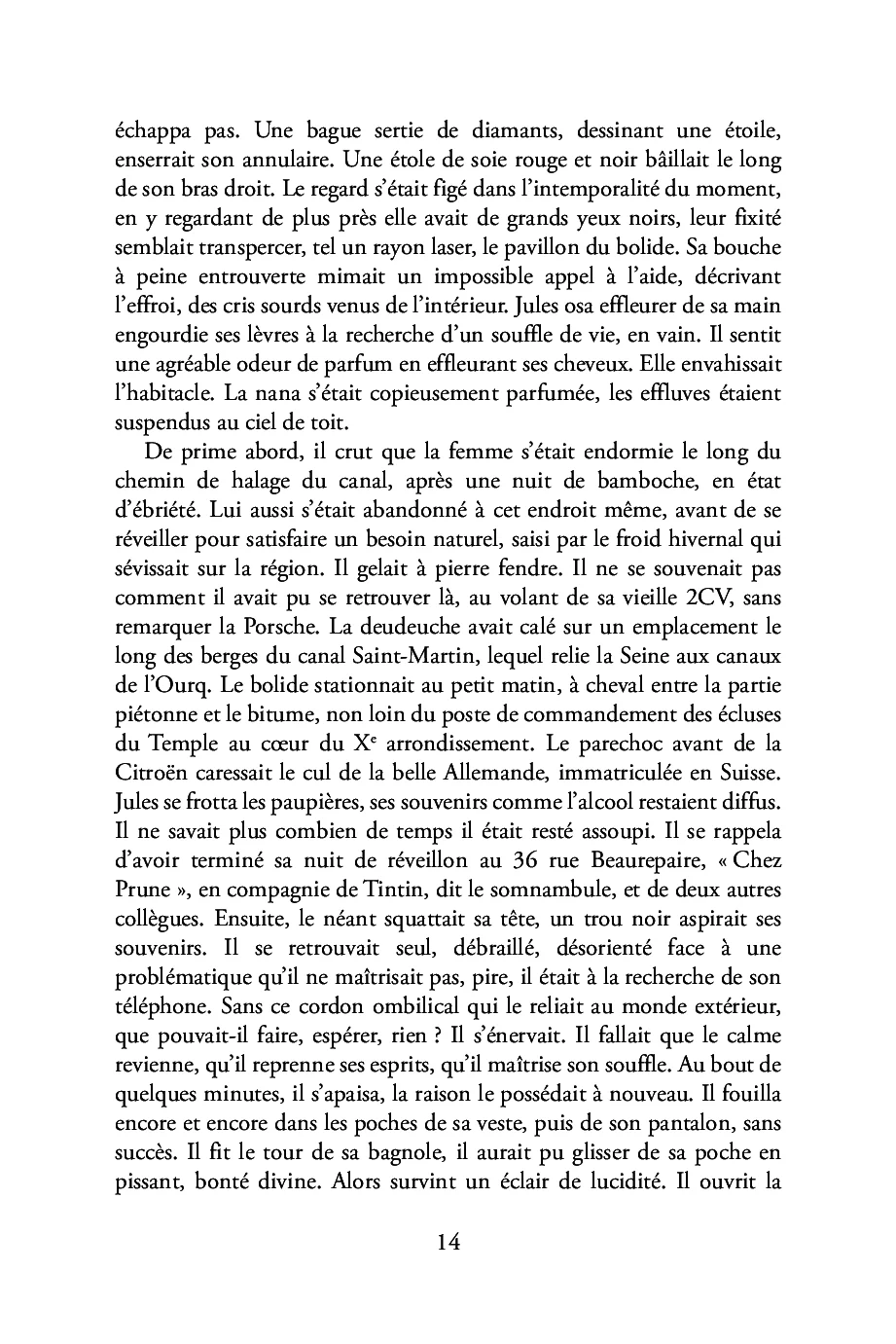 Image du produit 10