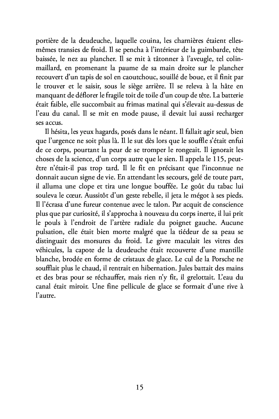 Image du produit 11
