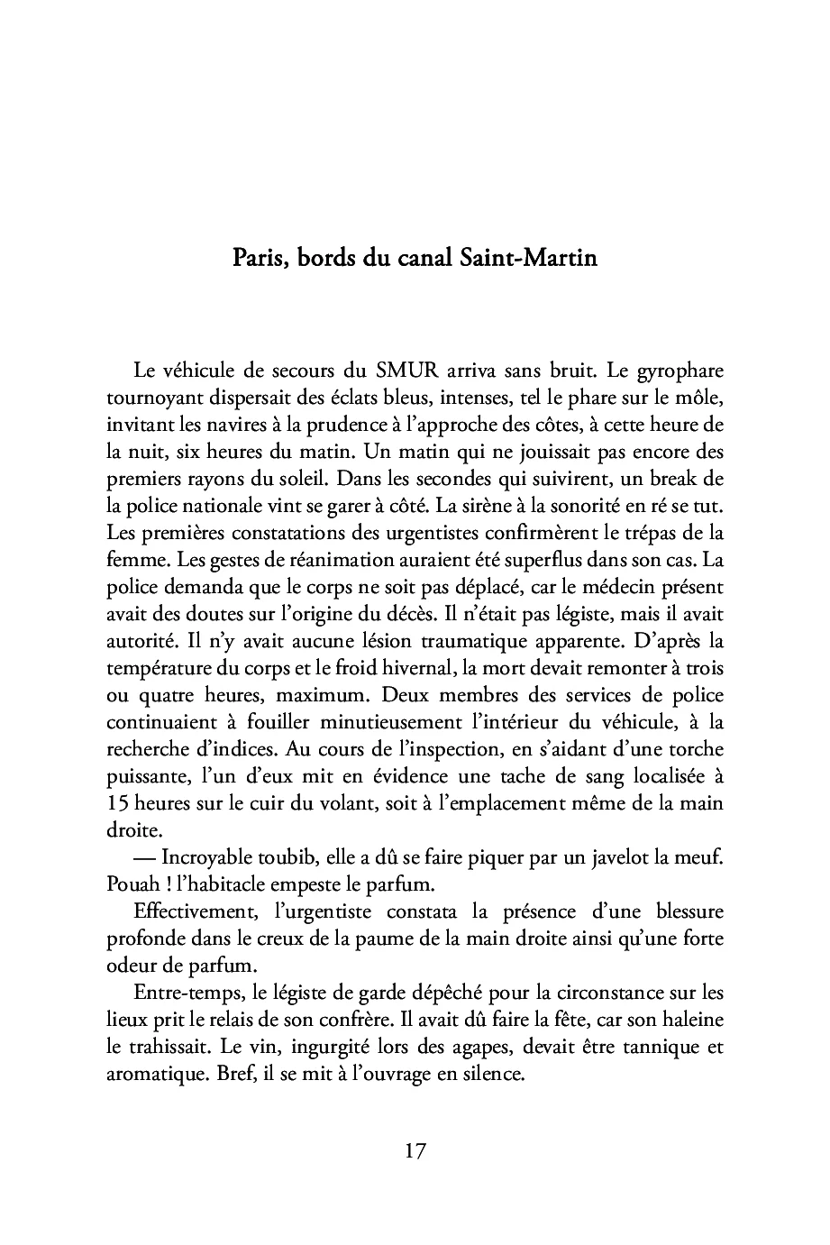 Image du produit 13