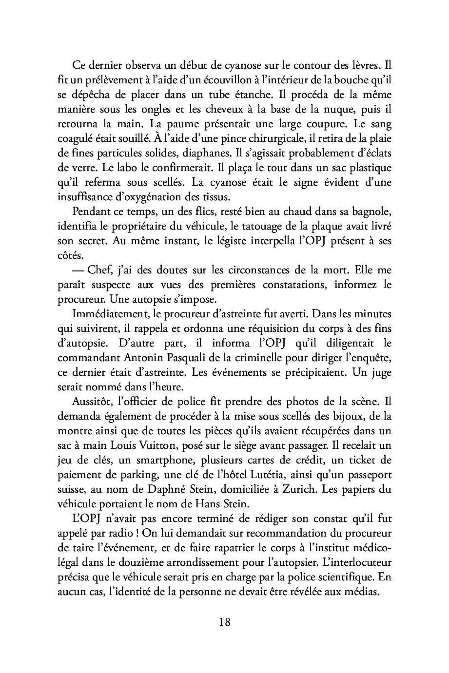 Image du produit 14