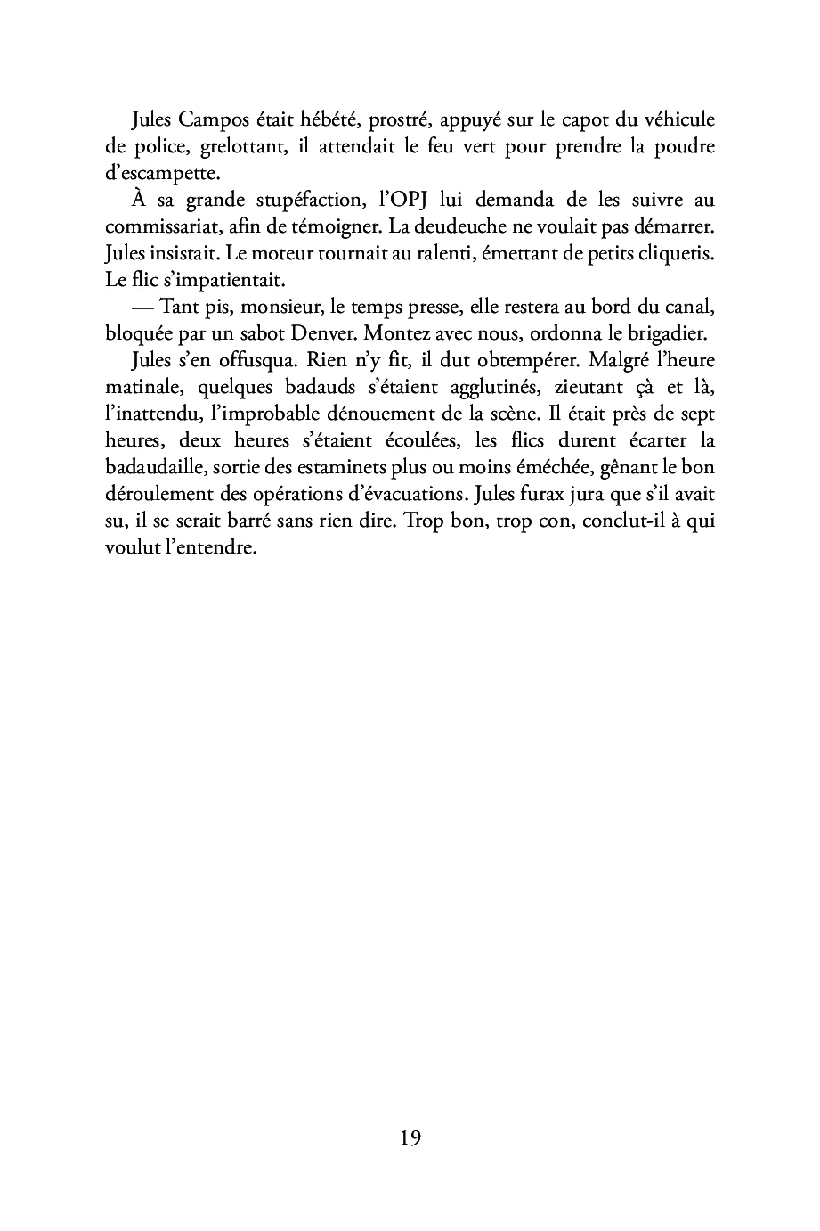 Image du produit 15