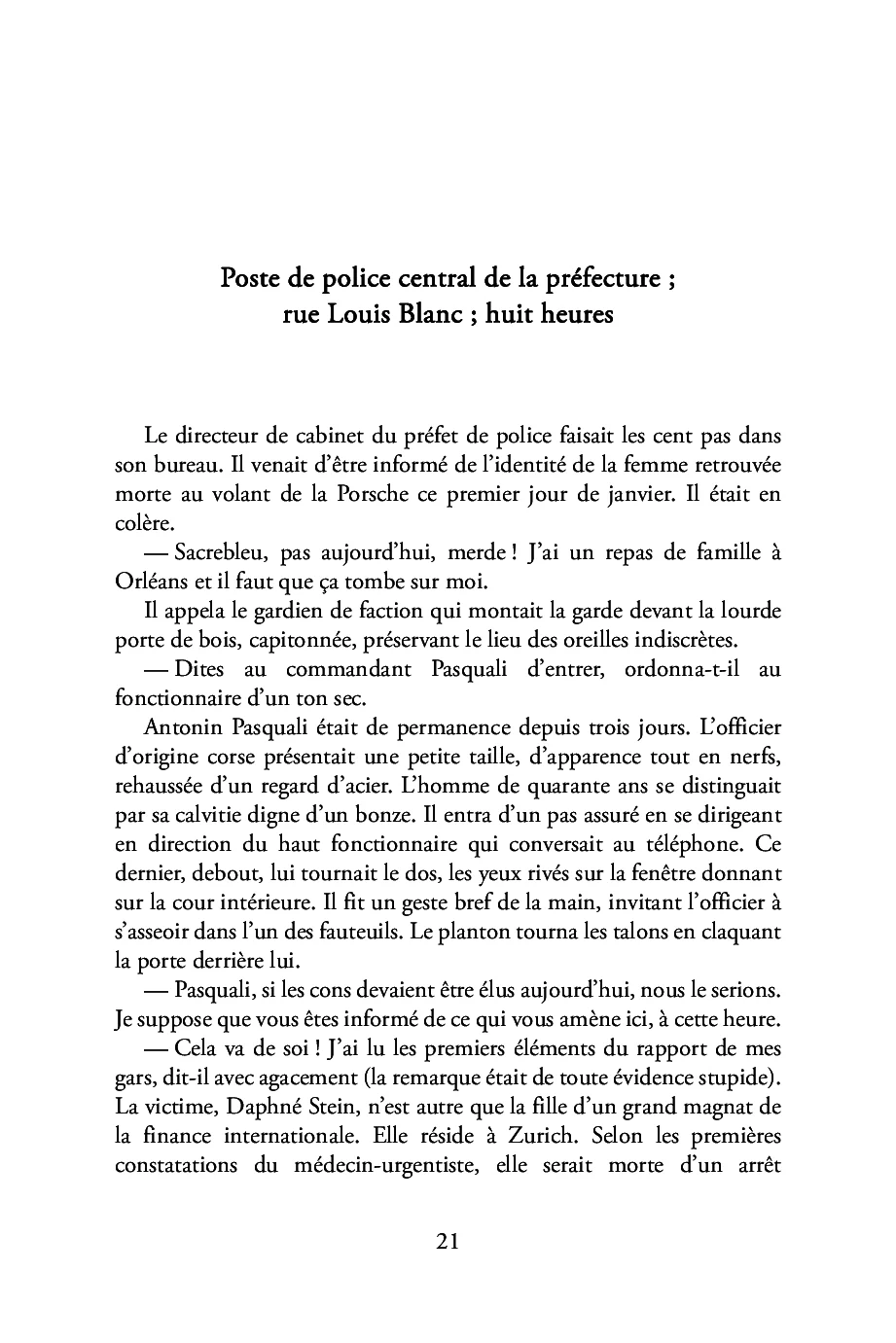 Image du produit 17