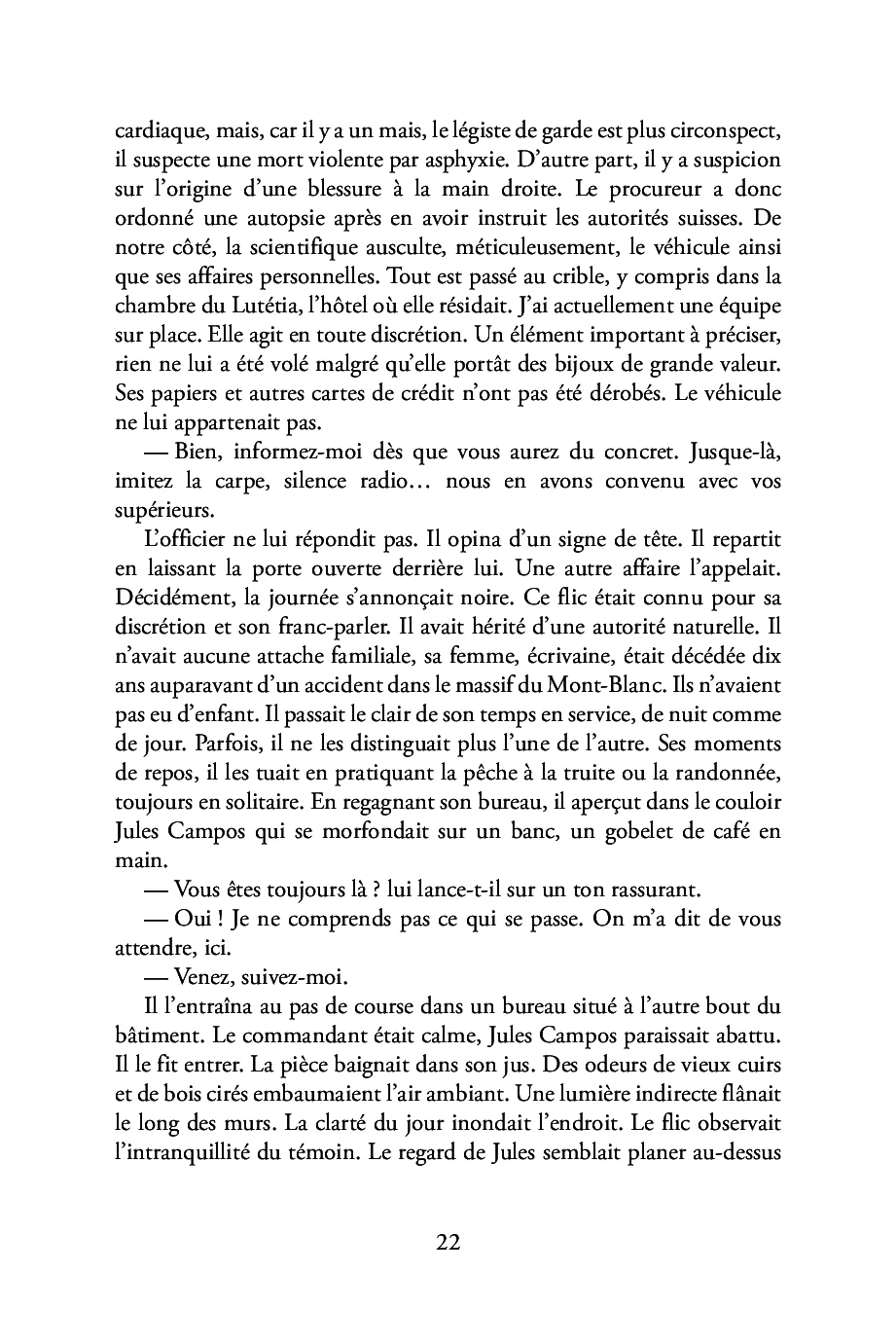 Image du produit 18