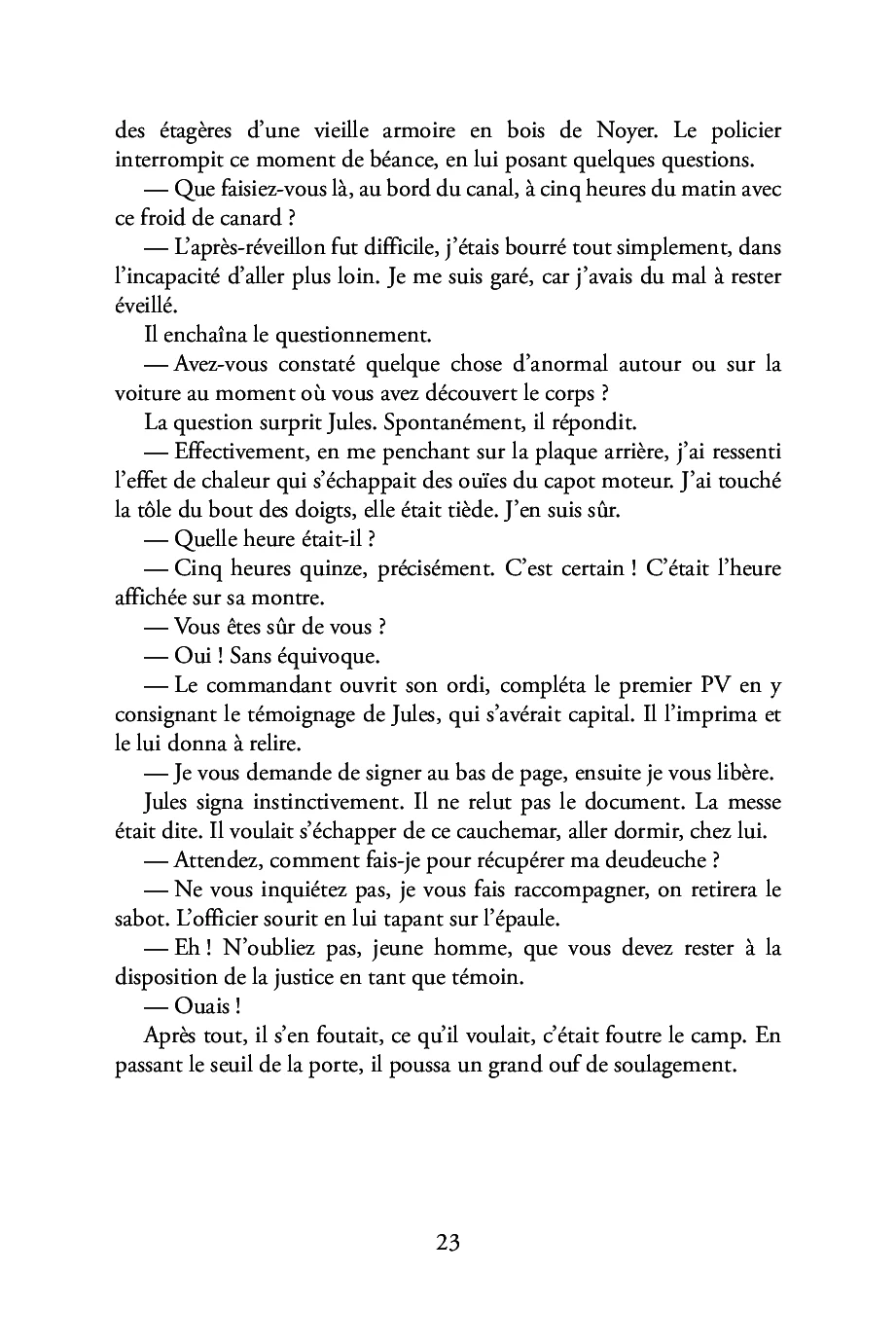Image du produit 19