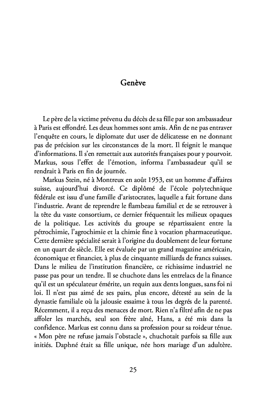 Image du produit 21