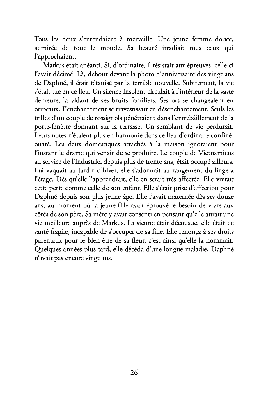 Image du produit 22