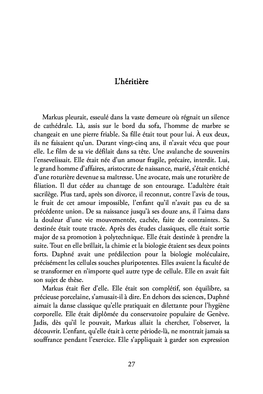 Image du produit 23