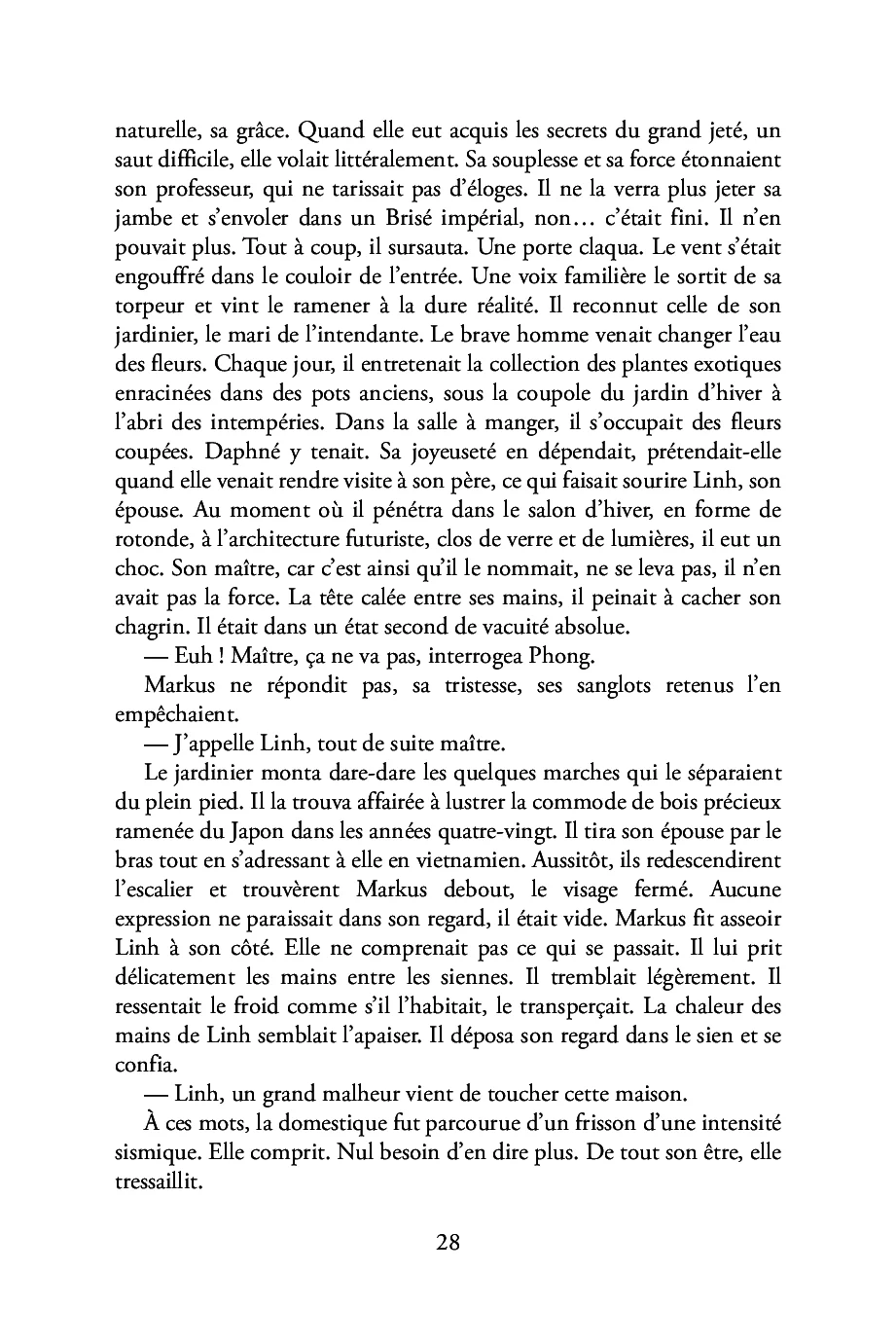 Image du produit 24
