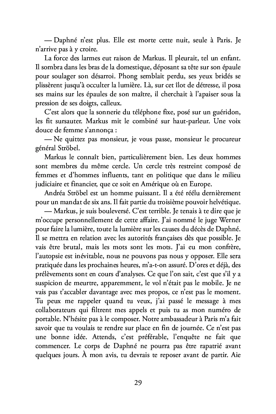 Image du produit 25