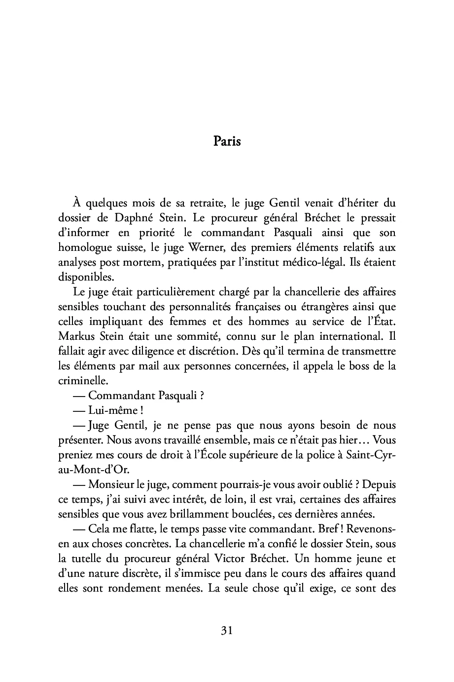 Image du produit 27