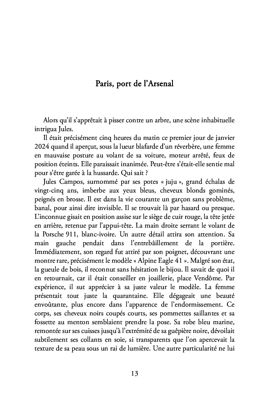 Image du produit 9