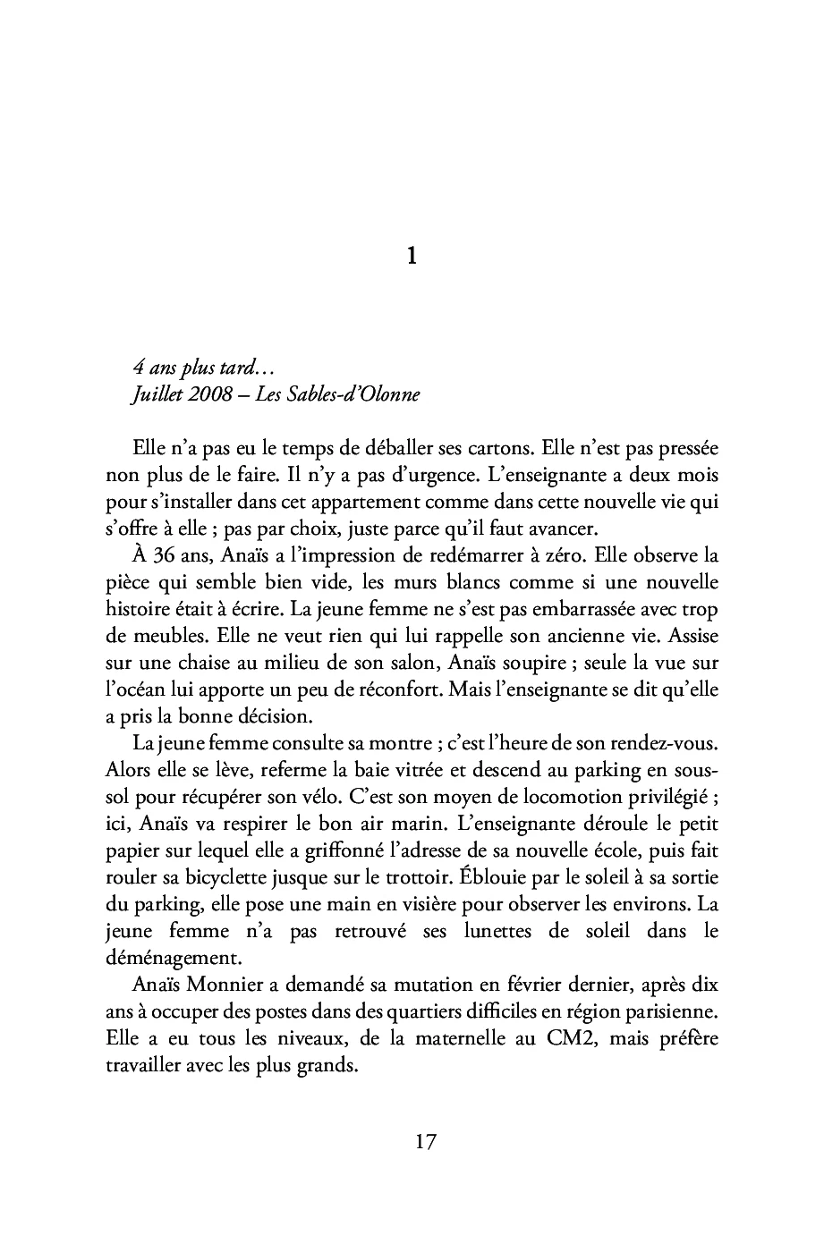 Image du produit 13
