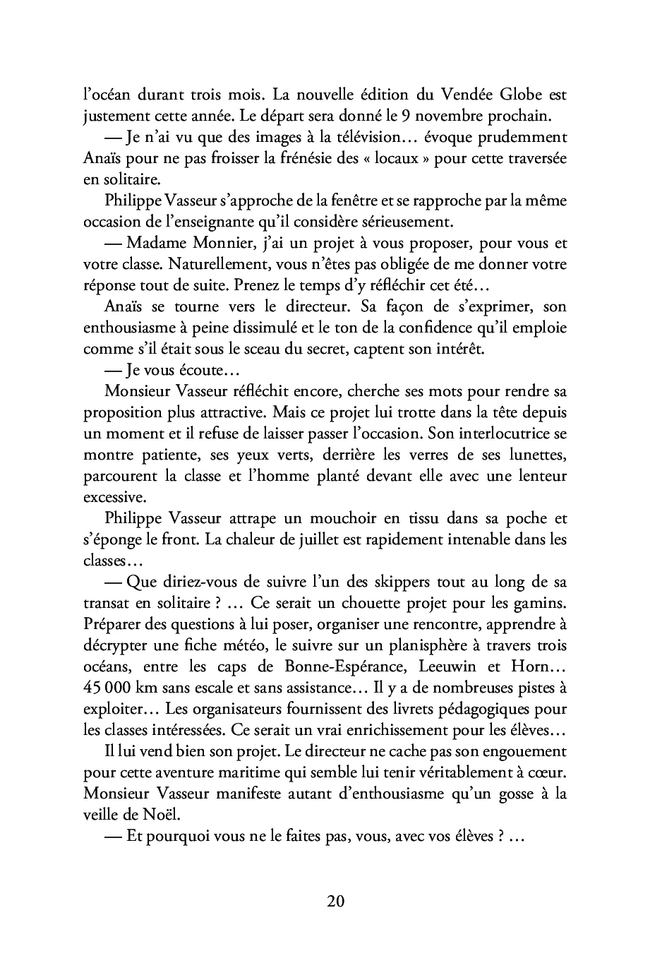 Image du produit 16