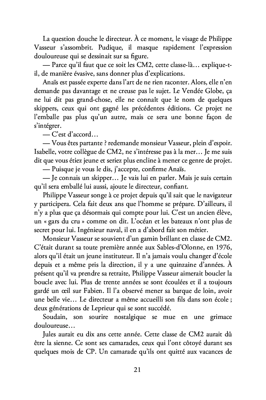 Image du produit 17