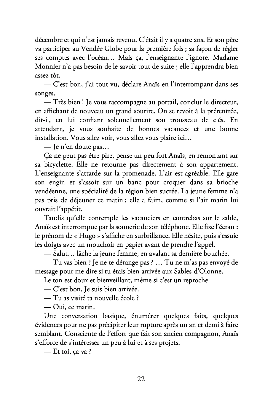 Image du produit 18