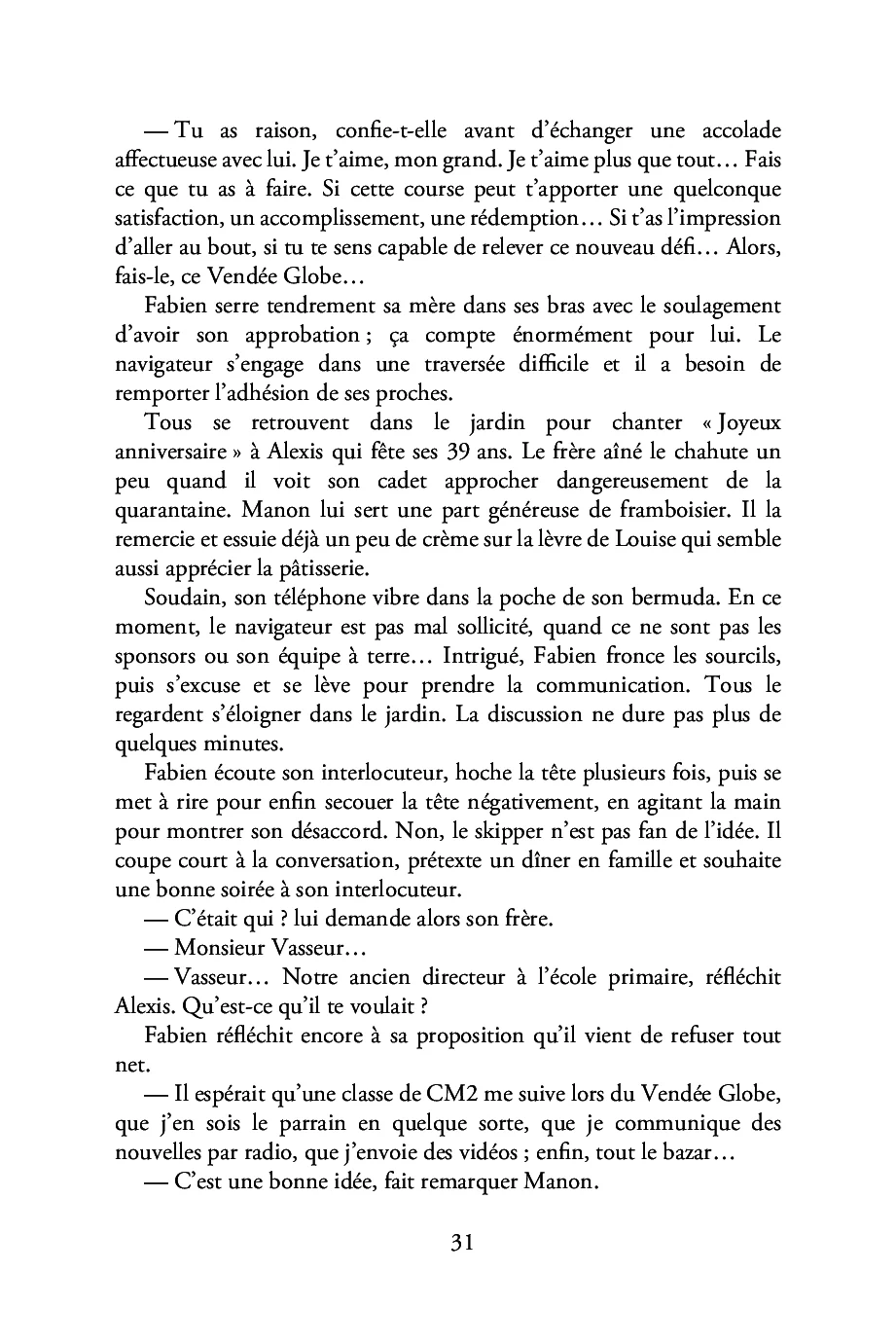Image du produit 27