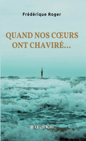 Image du produit 28