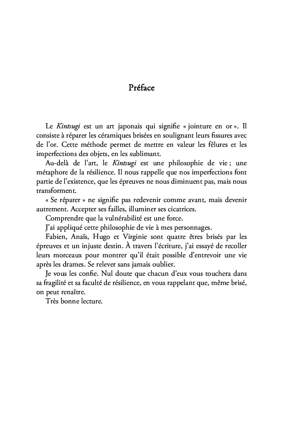 Image du produit 32