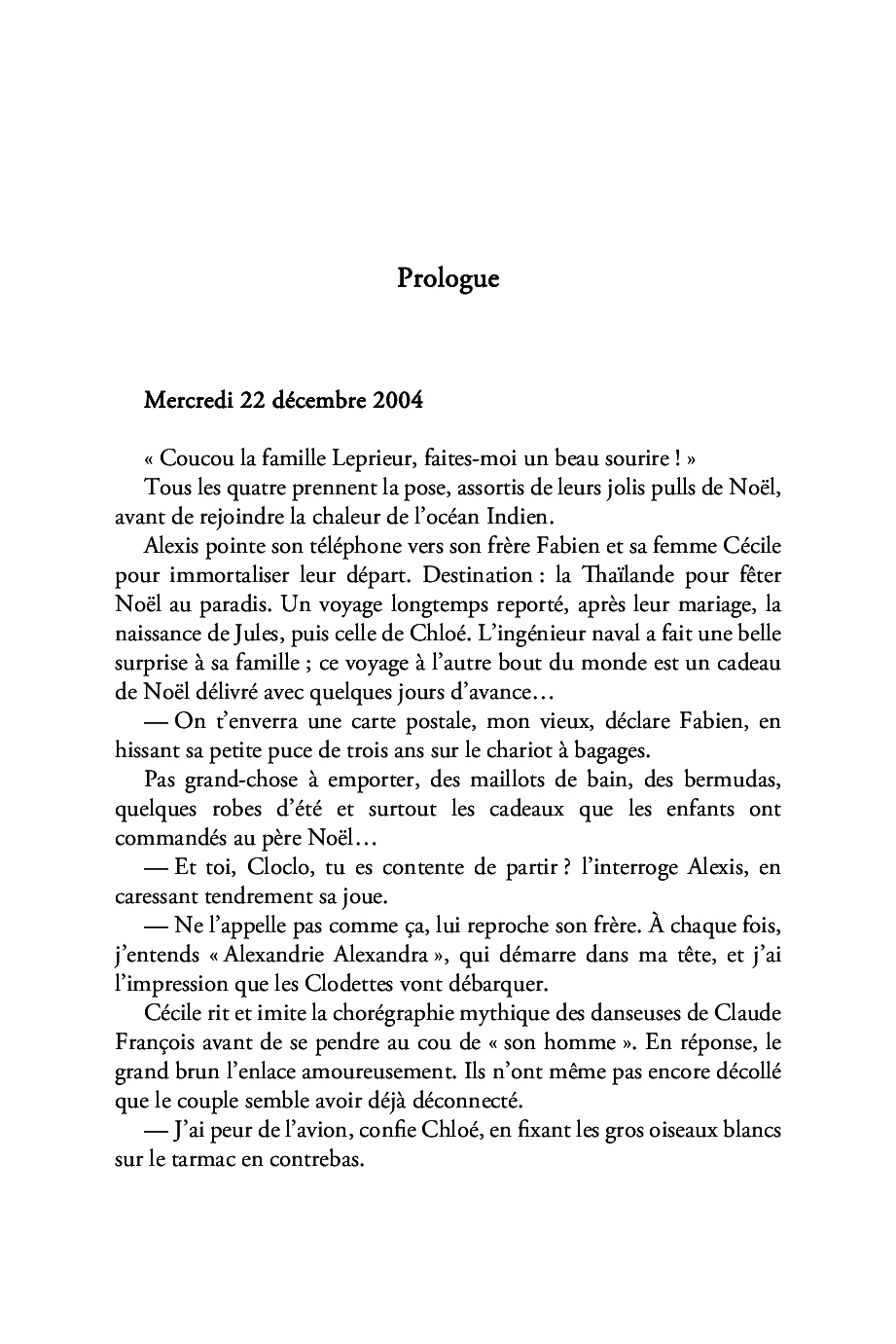 Image du produit 34