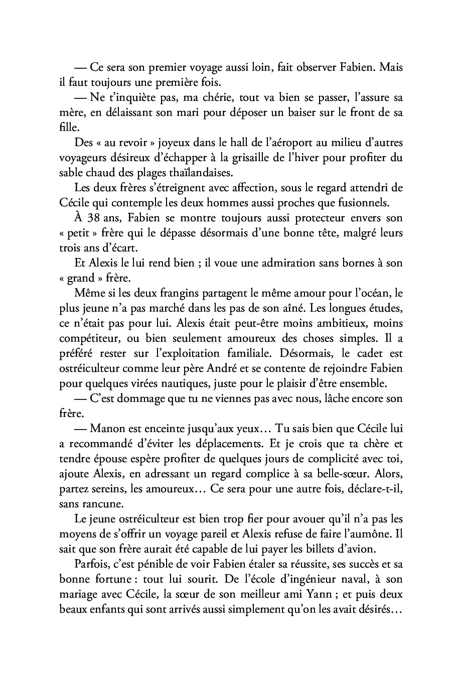 Image du produit 35