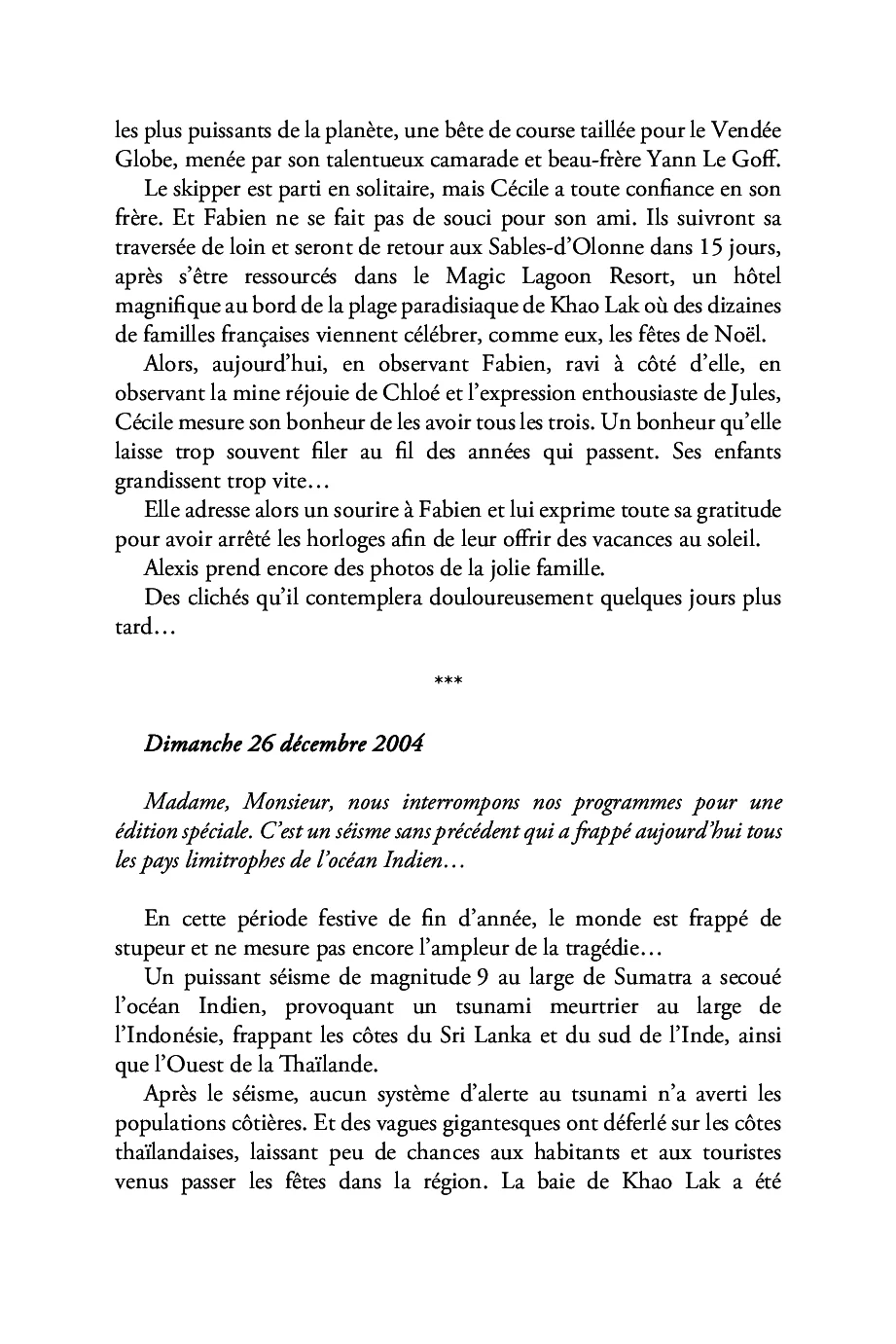 Image du produit 37
