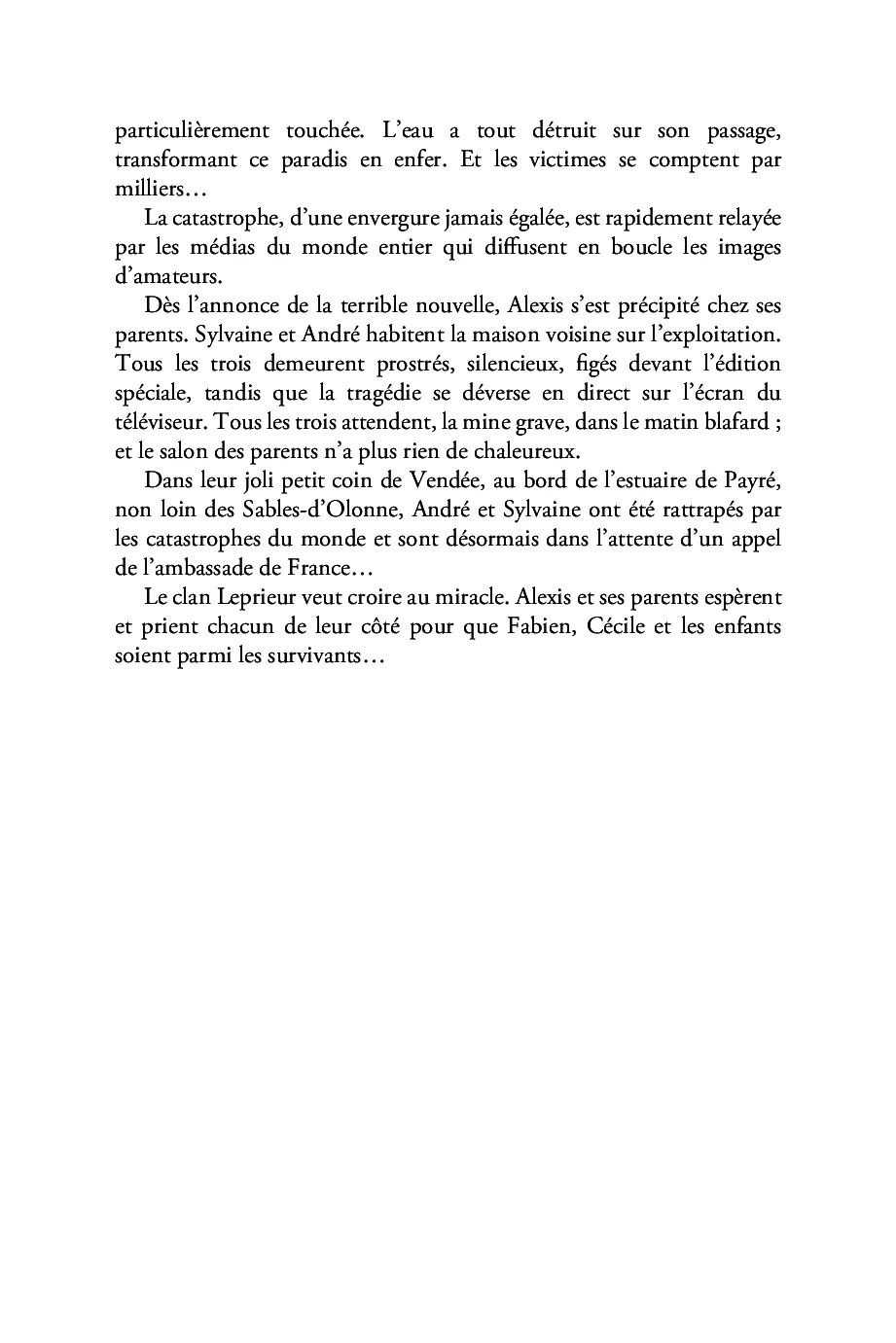 Image du produit 38