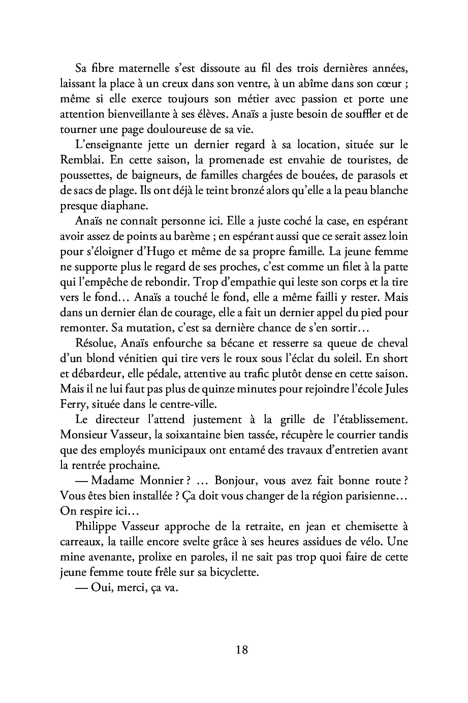 Image du produit 41