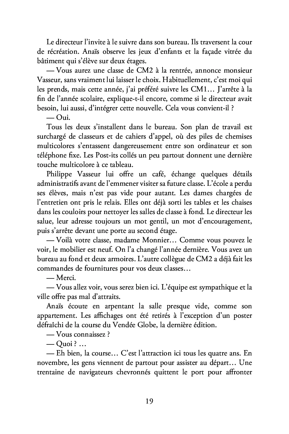 Image du produit 42