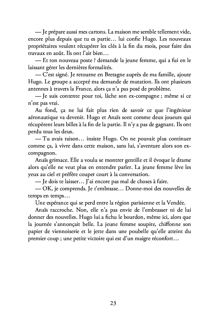 Image du produit 46