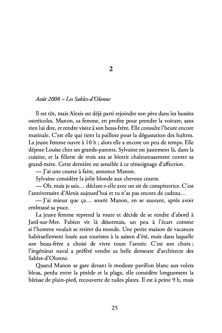 Image du produit 48