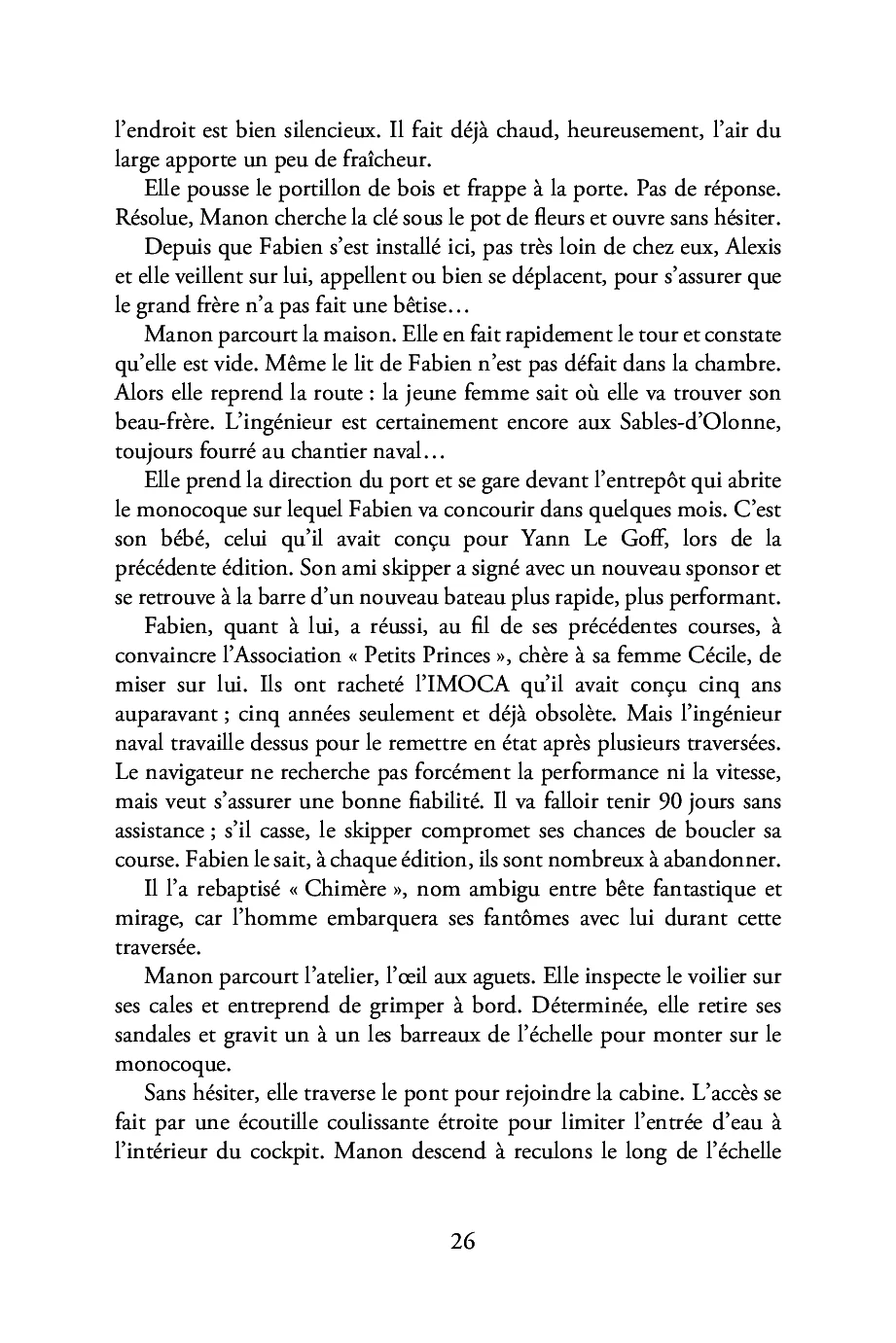 Image du produit 49