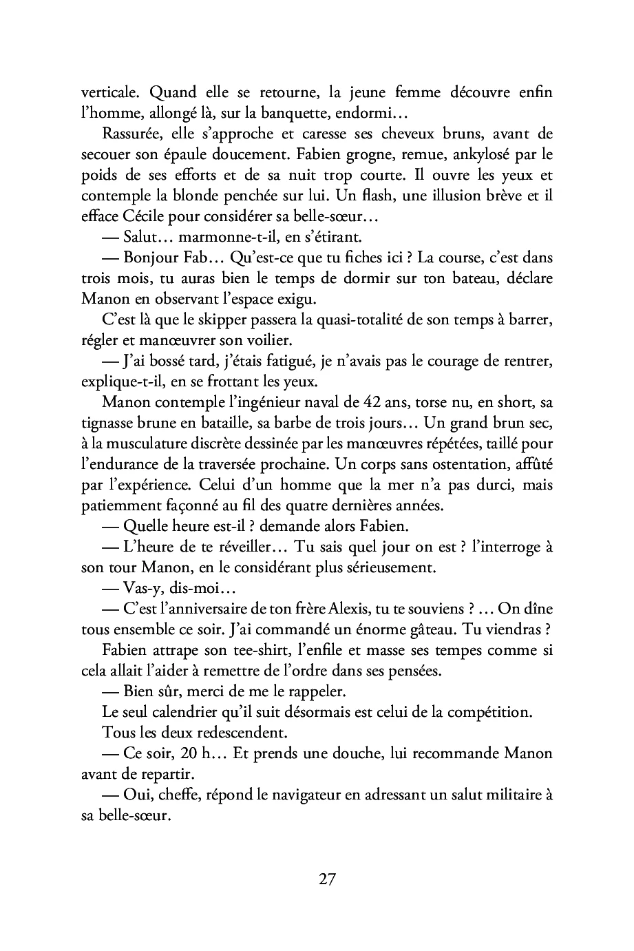 Image du produit 50