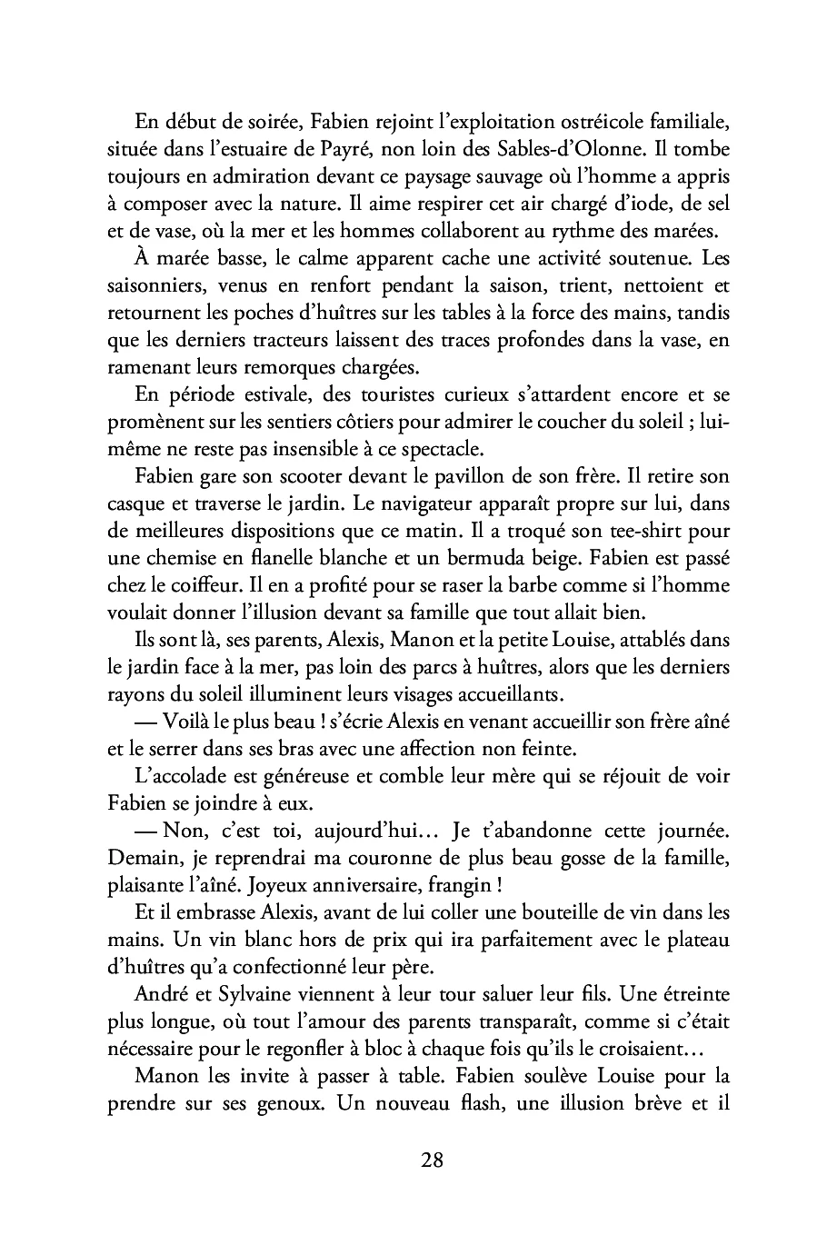 Image du produit 51