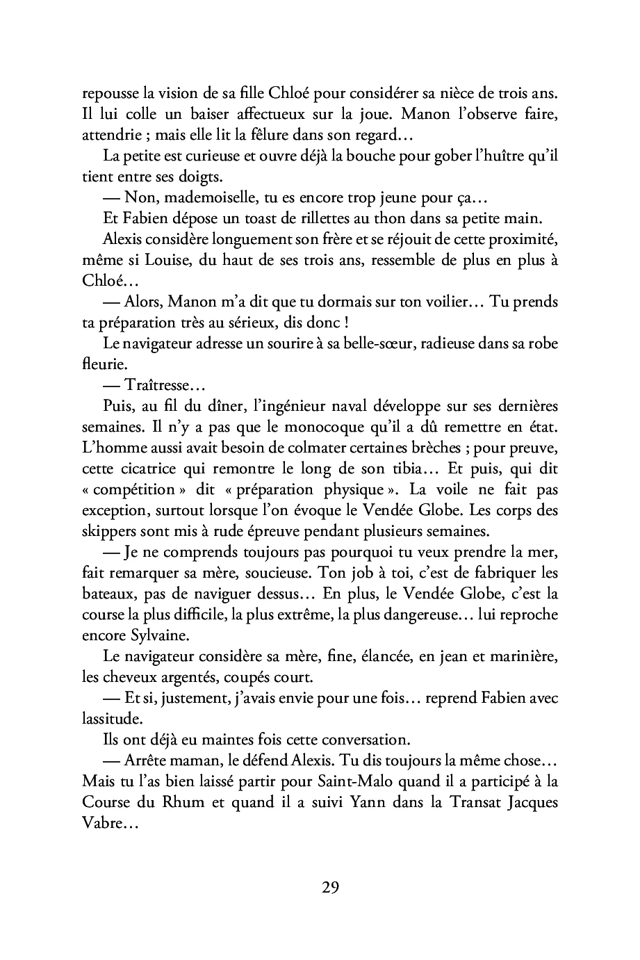 Image du produit 52