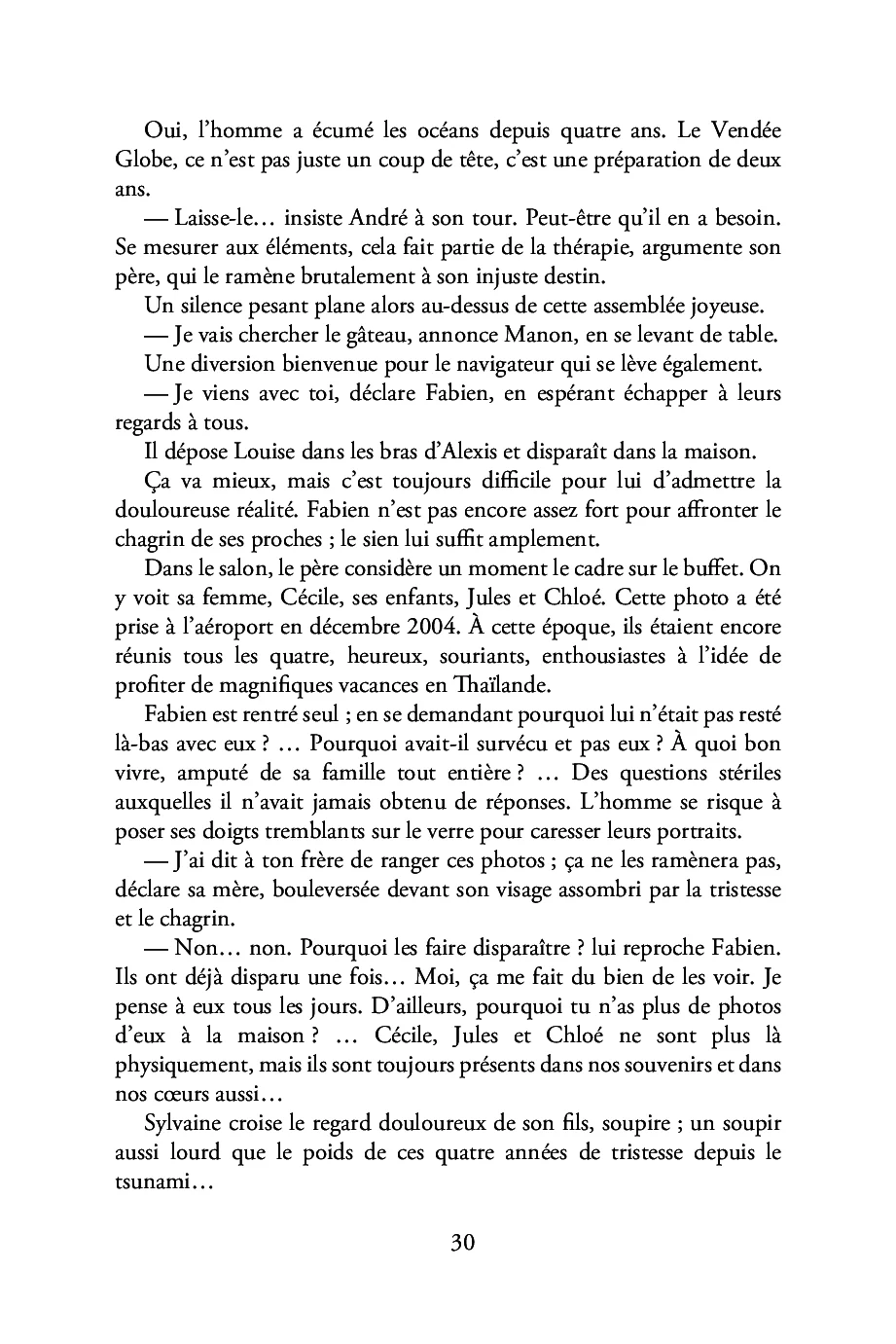 Image du produit 53