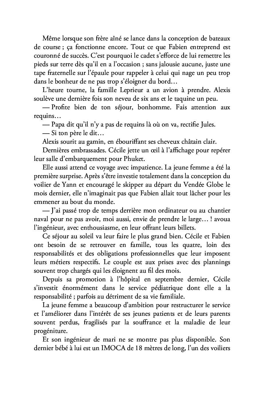 Image du produit 9