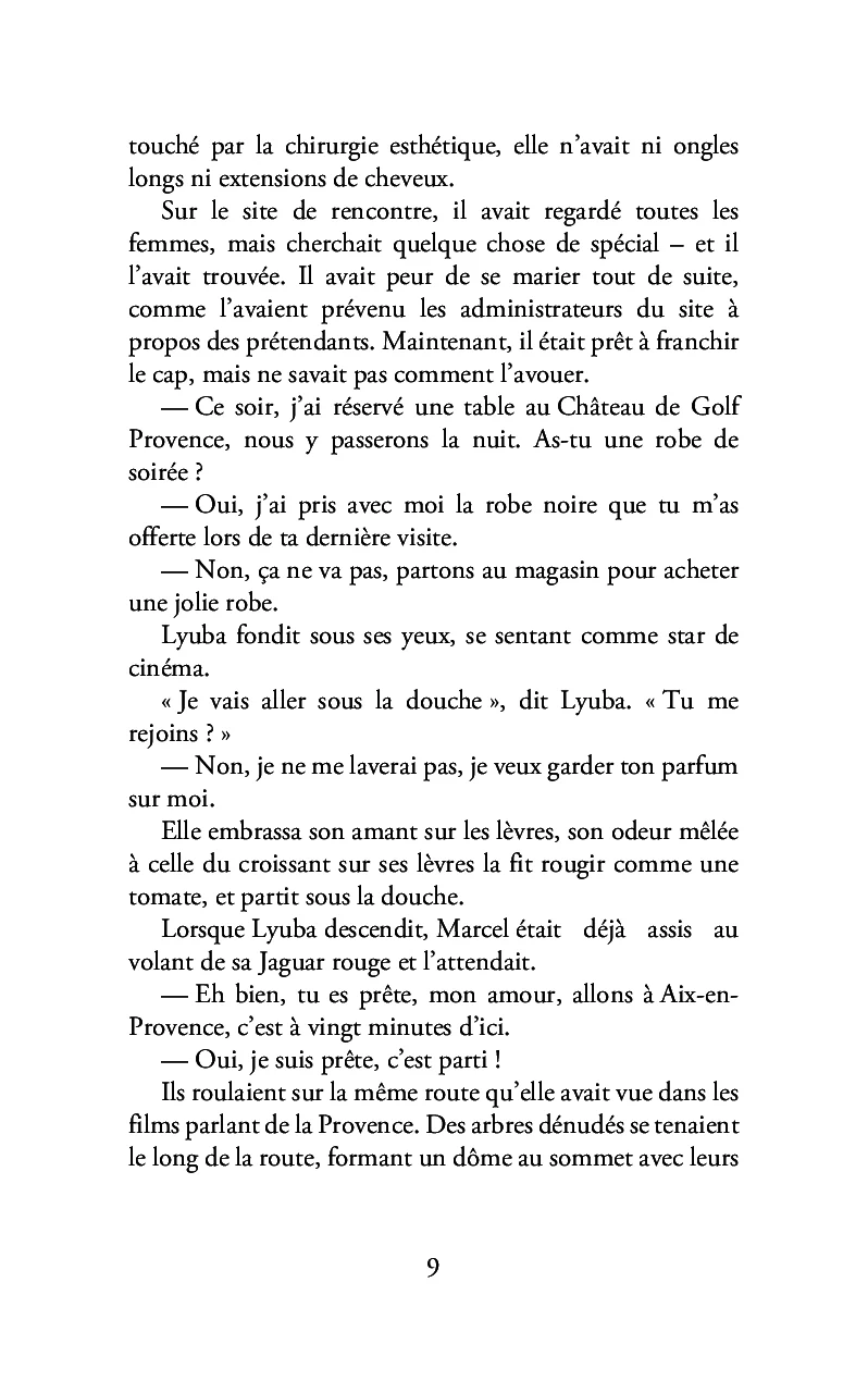 Image du produit 5