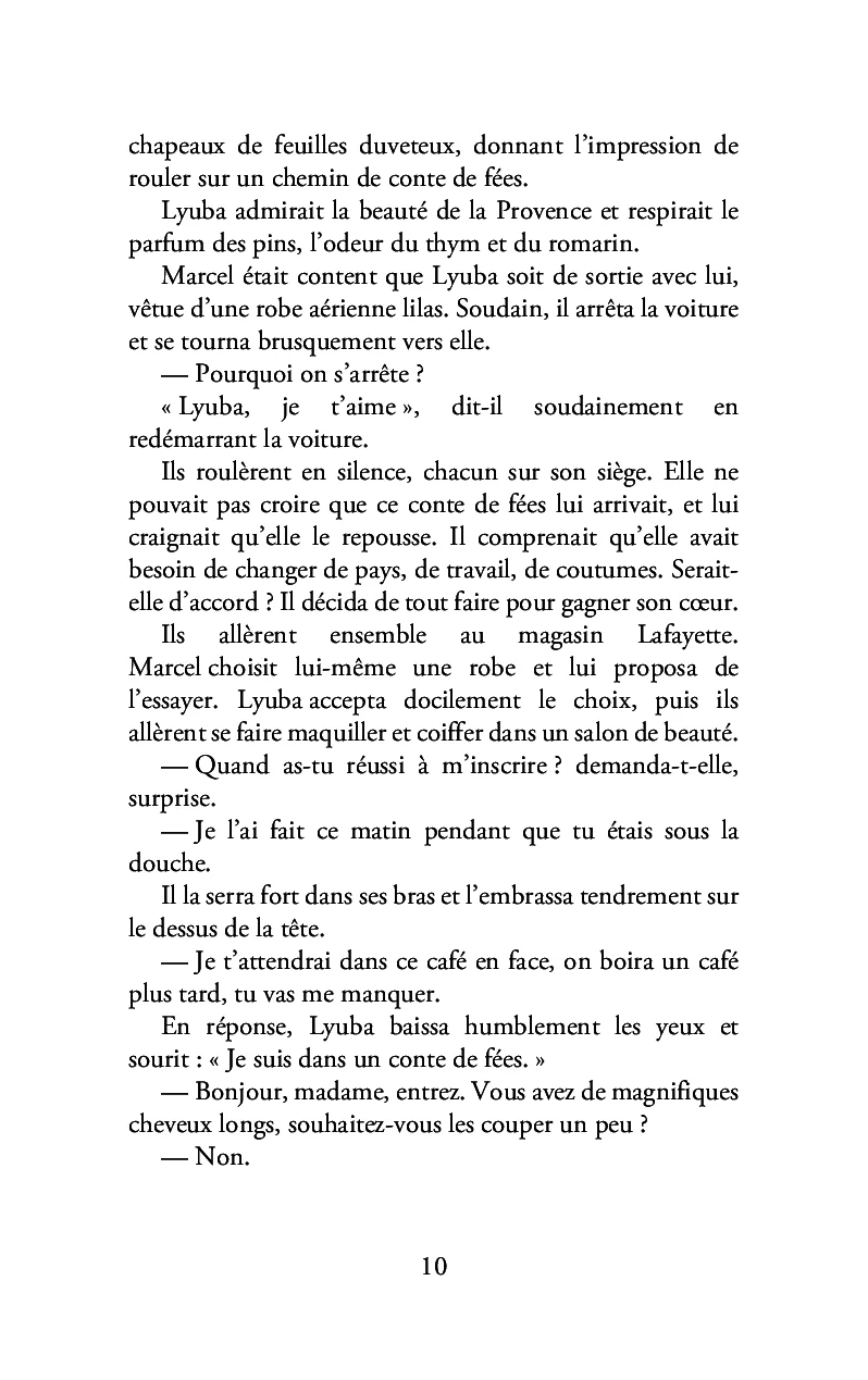 Image du produit 6