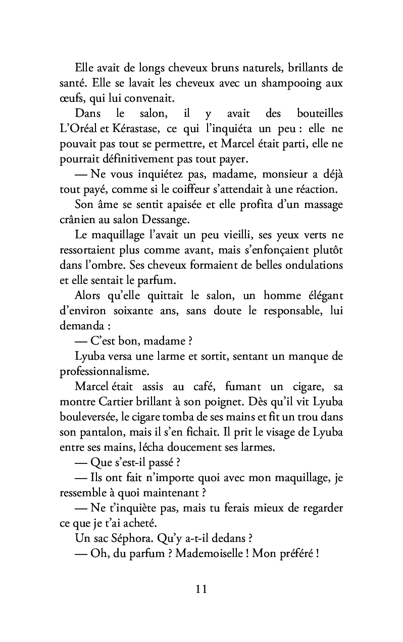 Image du produit 7