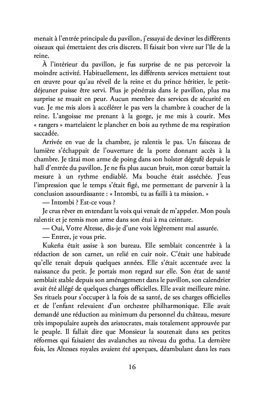 Image du produit 12