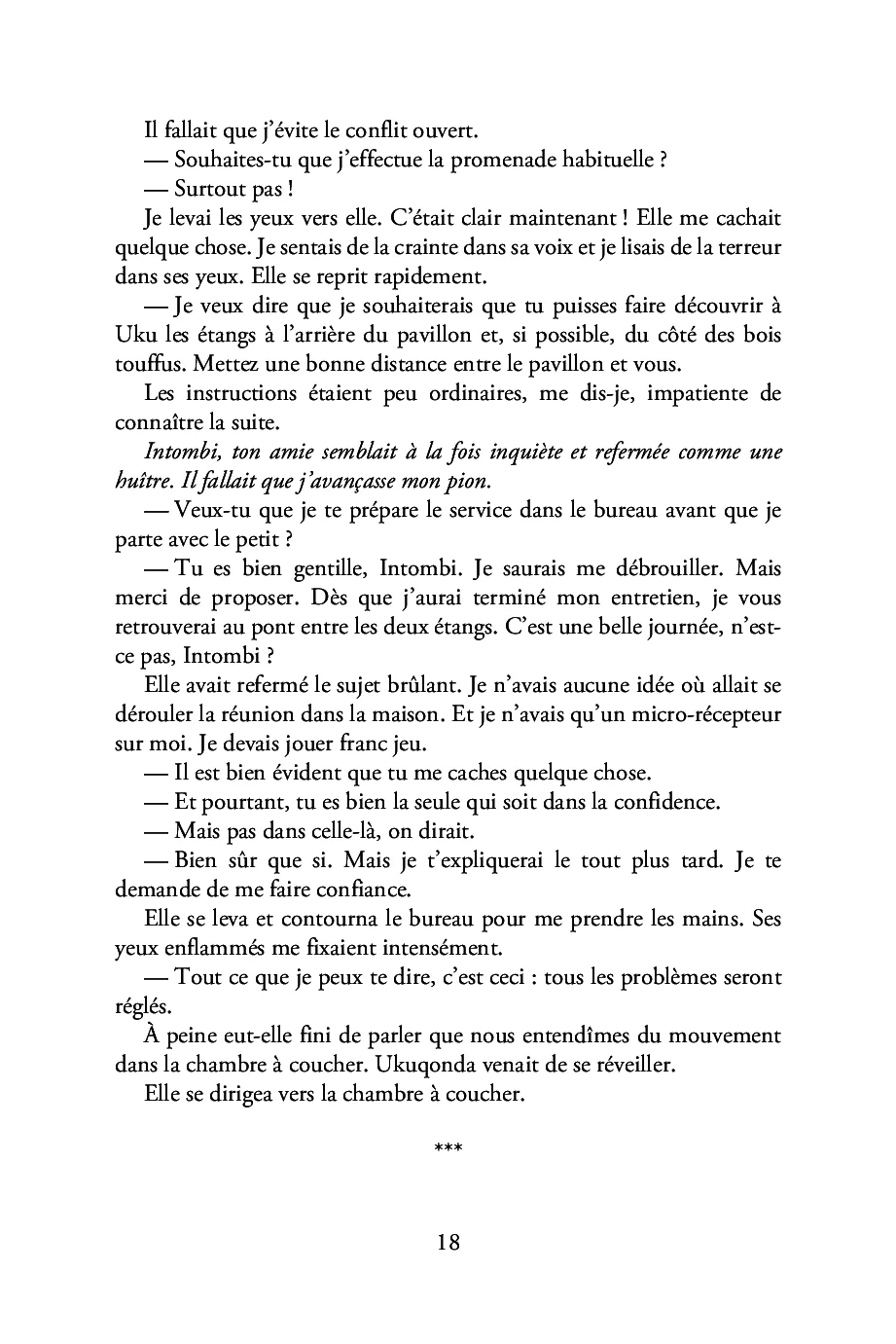 Image du produit 14