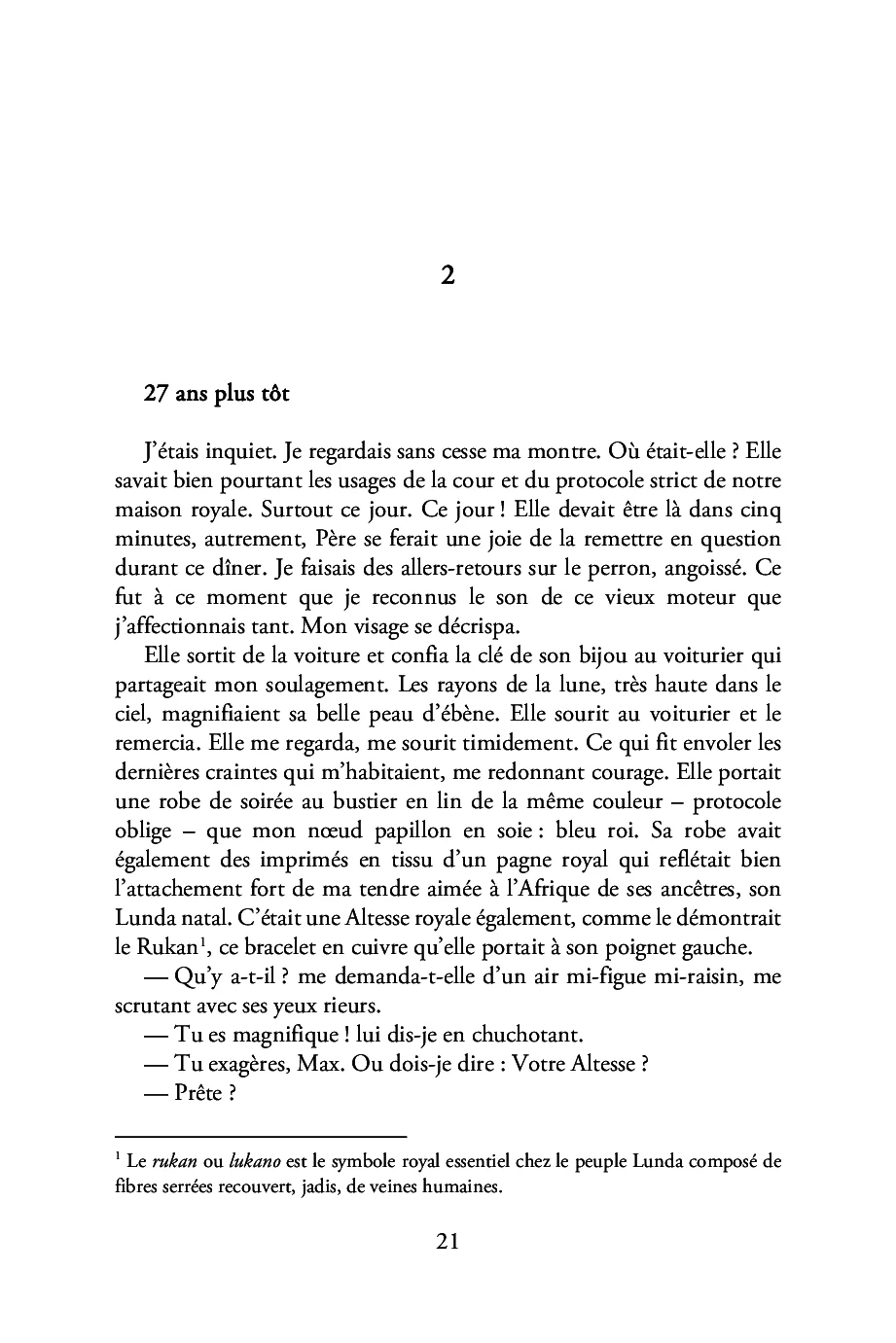 Image du produit 17