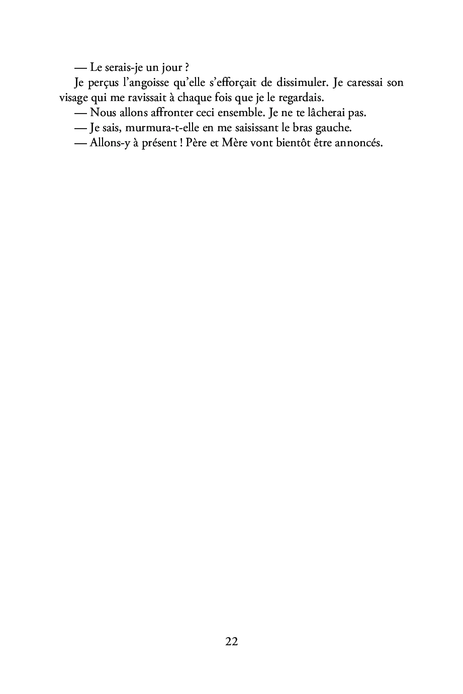 Image du produit 18