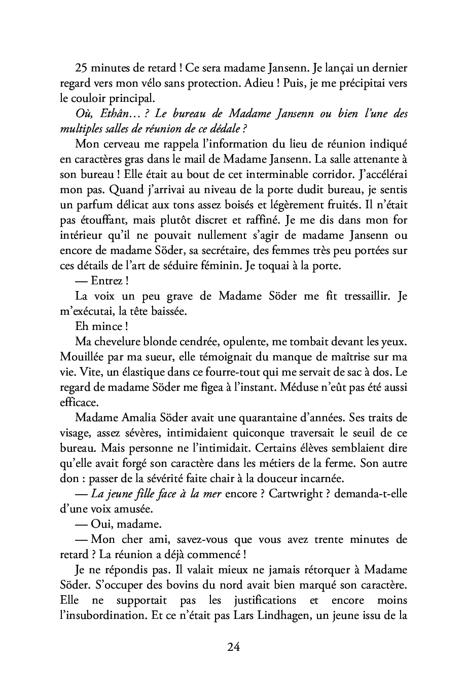 Image du produit 20