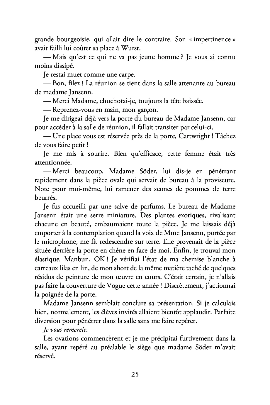 Image du produit 21