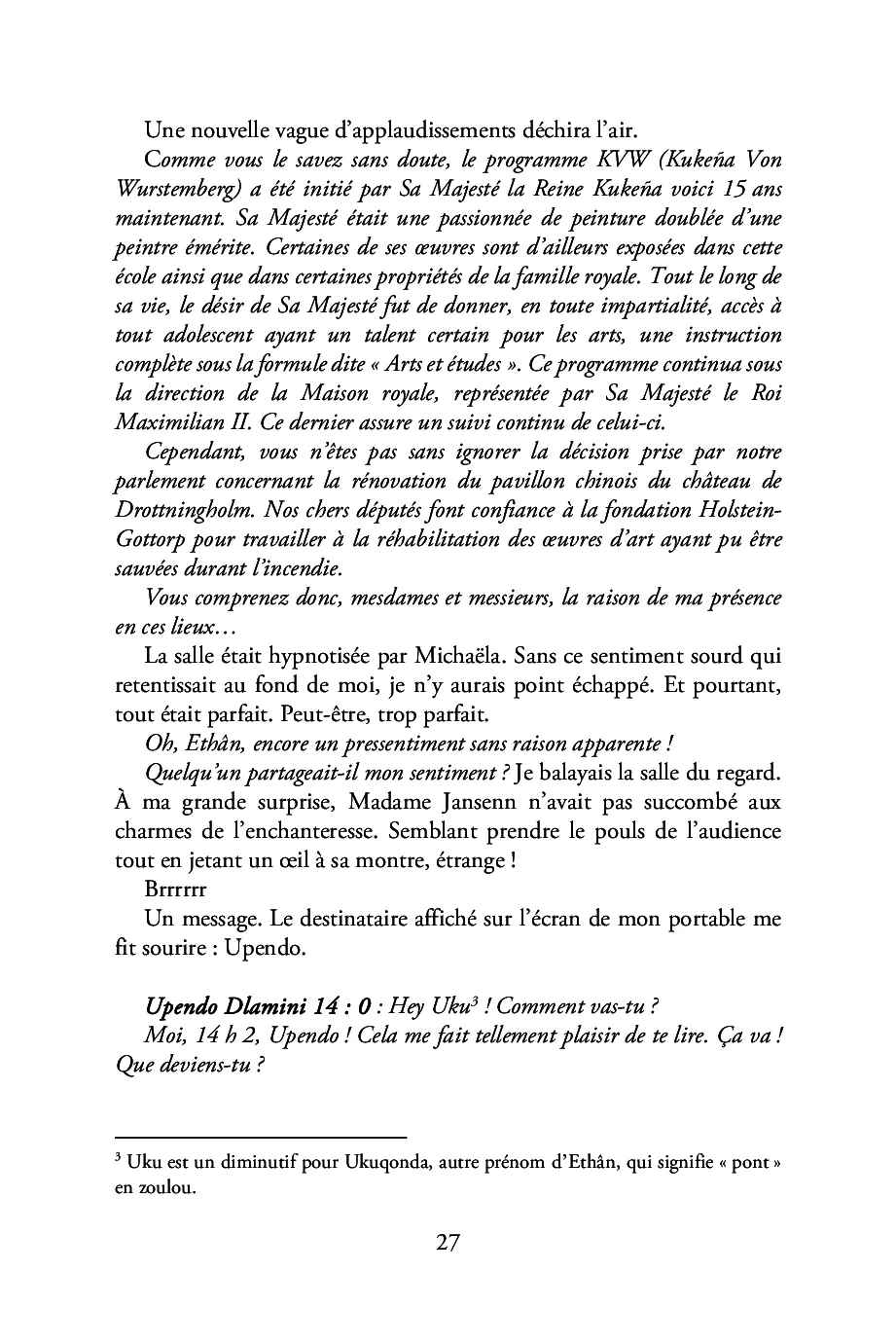 Image du produit 23