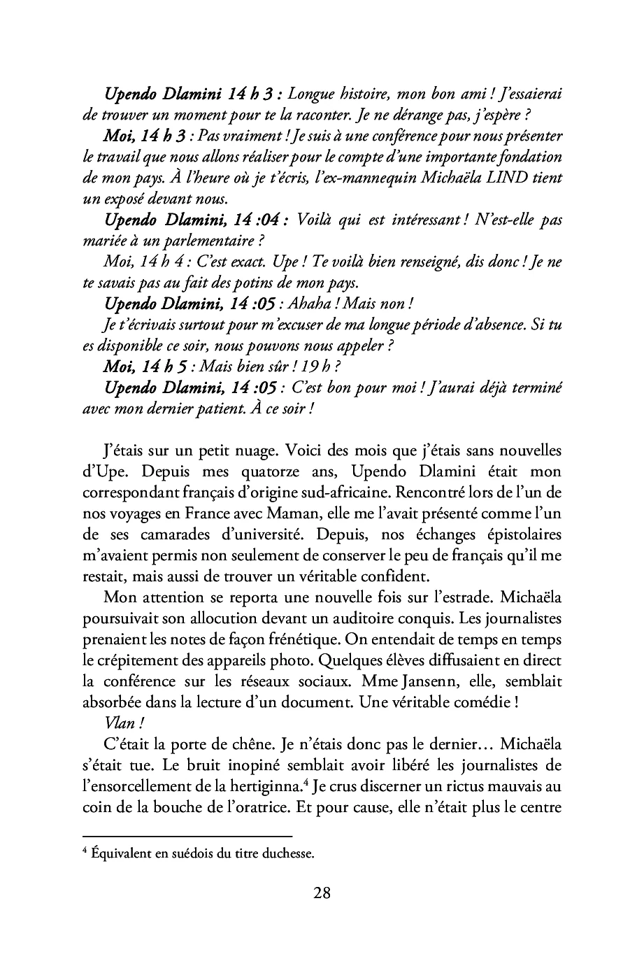 Image du produit 24