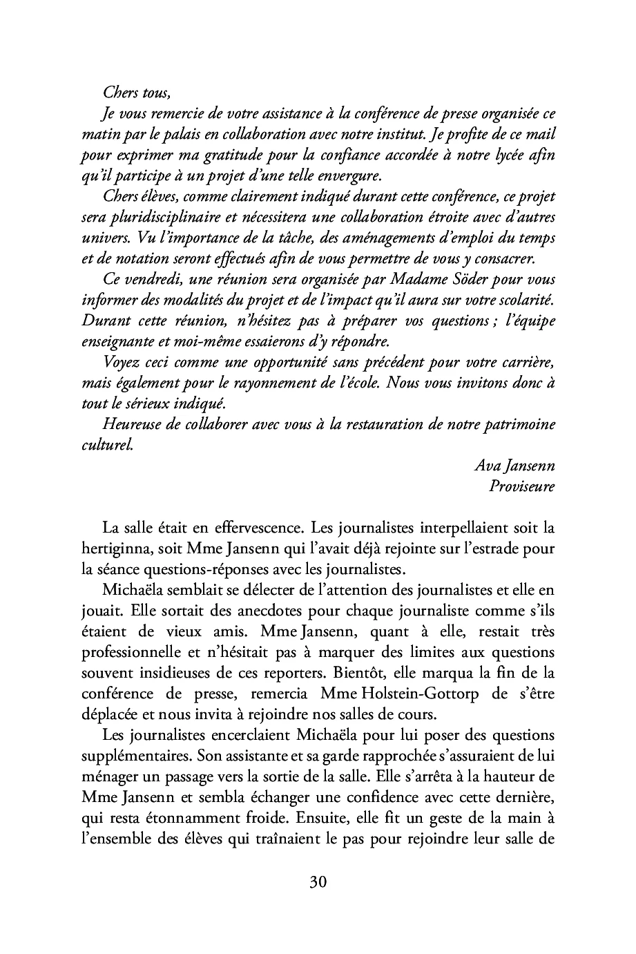 Image du produit 26