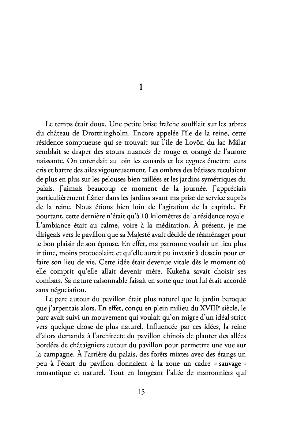 Image du produit 38